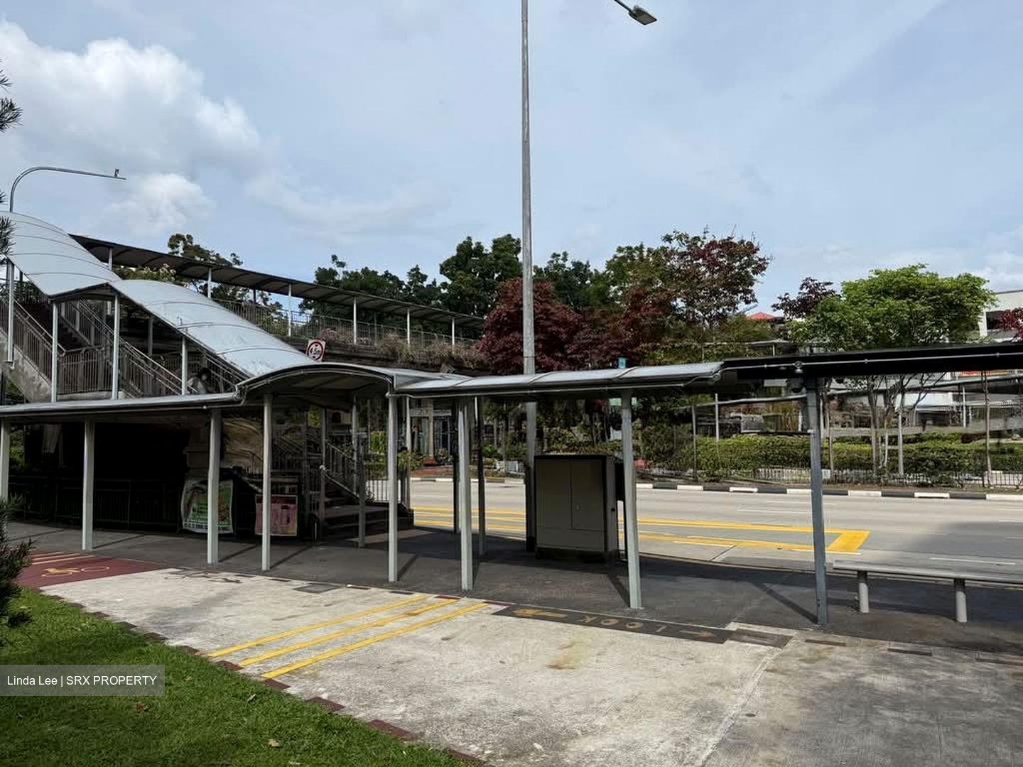 Blk 304 Hong Kah East Garden (Jurong East), HDB 4 Rooms #545836771